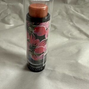 NEW Wet n Wild Mega Glo Multi-Stick in Carnational Anthem-Limited Edition shade